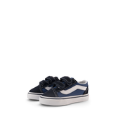 Vans Old Skool MAR/AZ/BR - VN000D3YNVY-1040